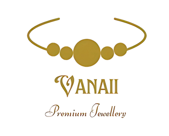 Vanaii.in